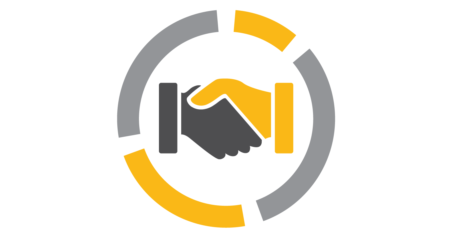 Marco Purchases Michiganbased Governor Business Solutions